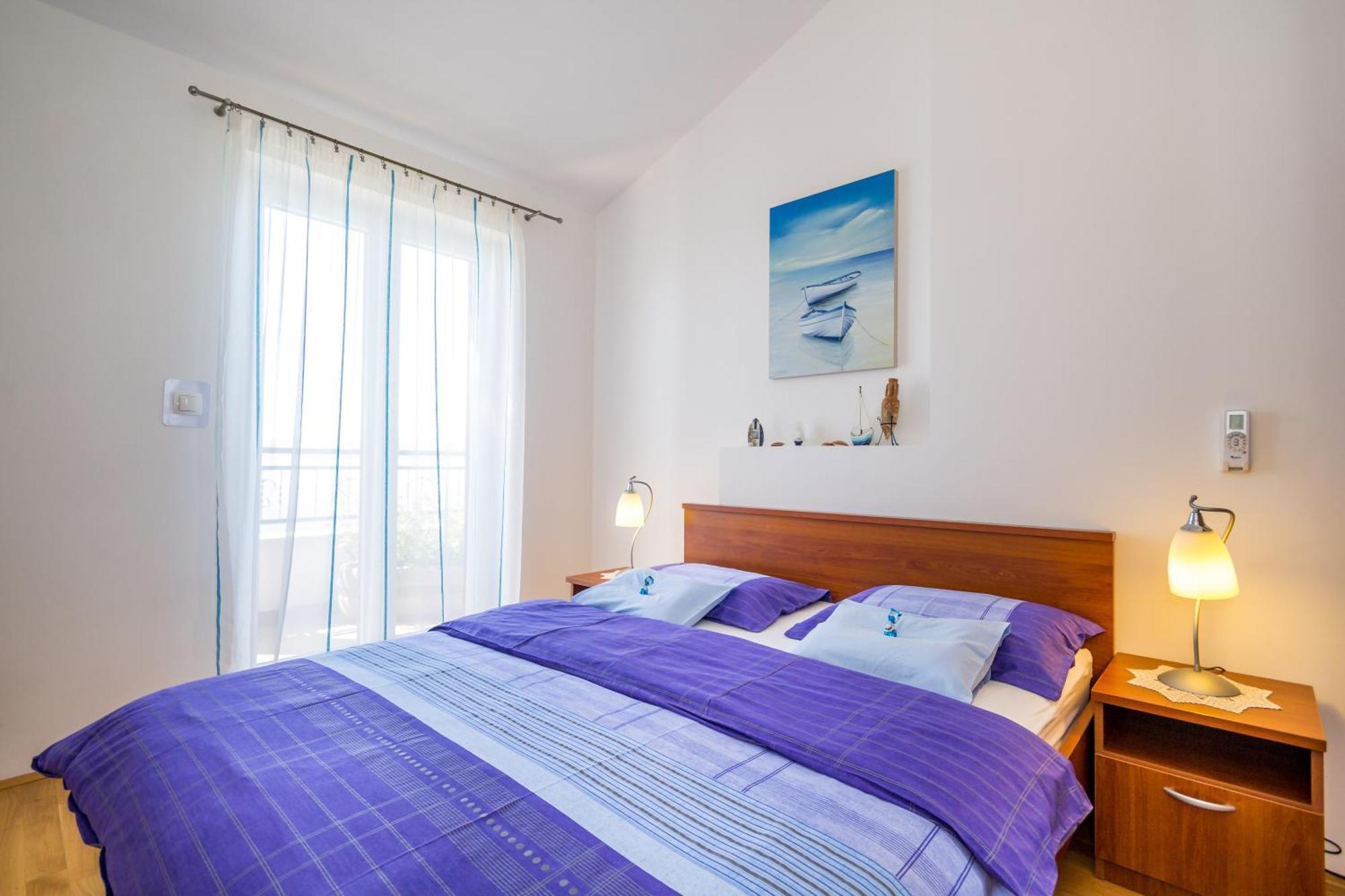 Villa Arca Adriatica Sveti Juraj Quarto foto