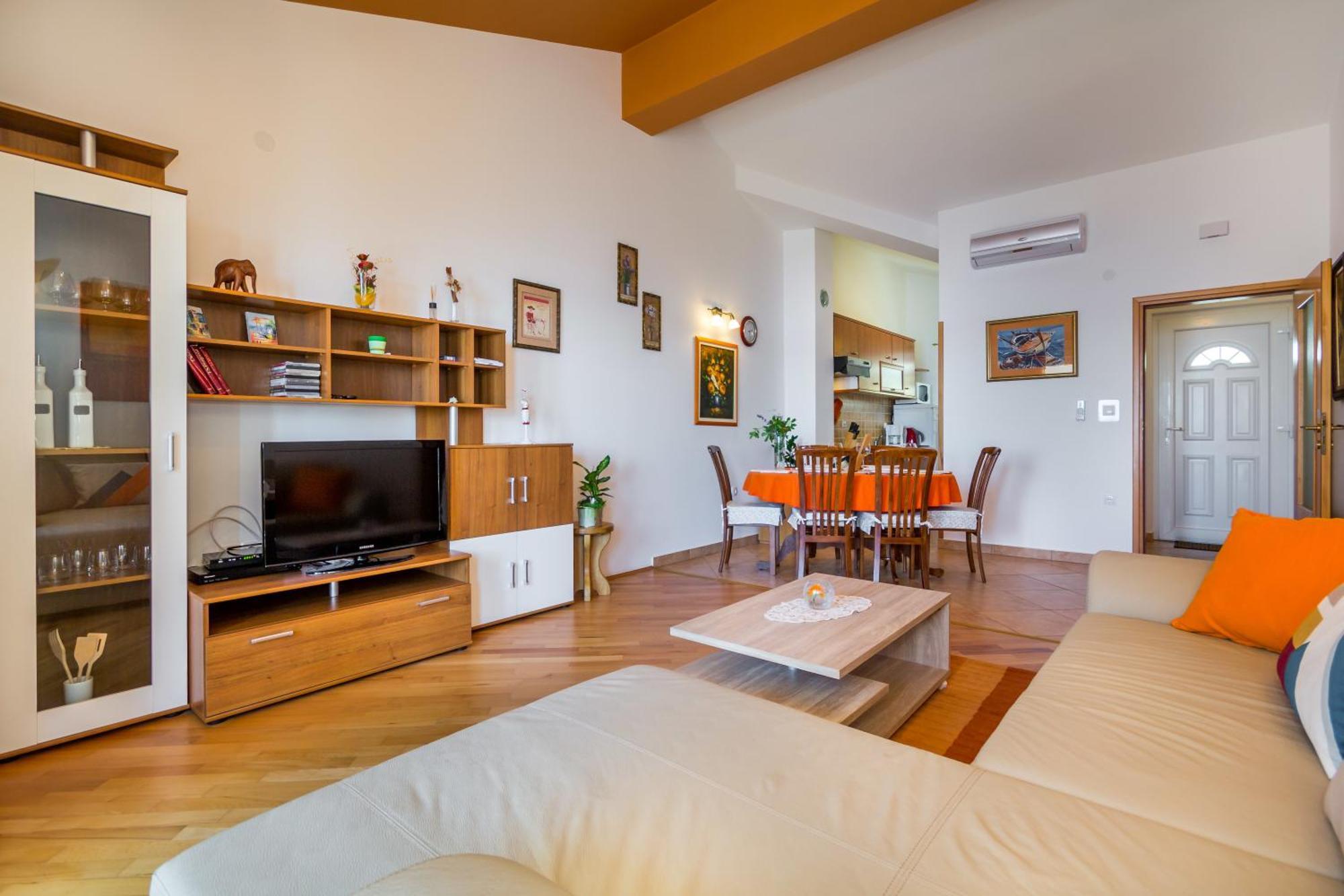 Villa Arca Adriatica Sveti Juraj Quarto foto