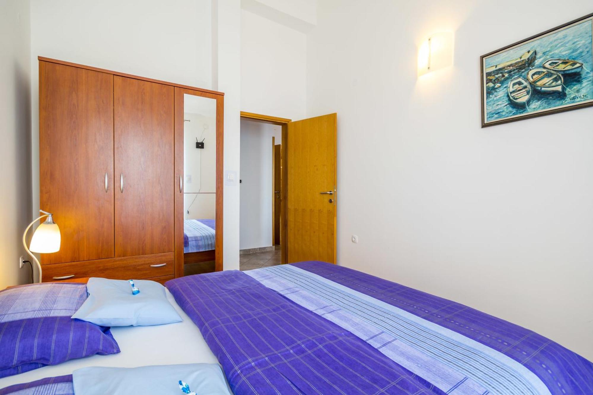 Villa Arca Adriatica Sveti Juraj Quarto foto