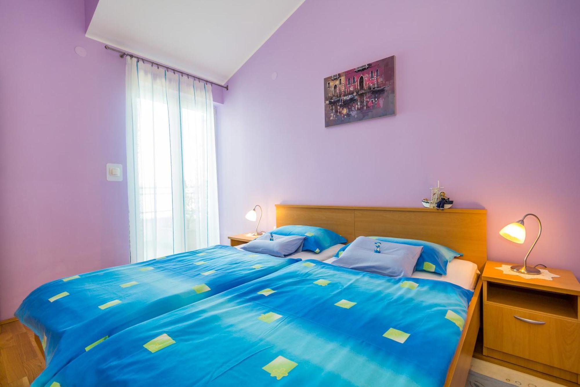 Villa Arca Adriatica Sveti Juraj Quarto foto