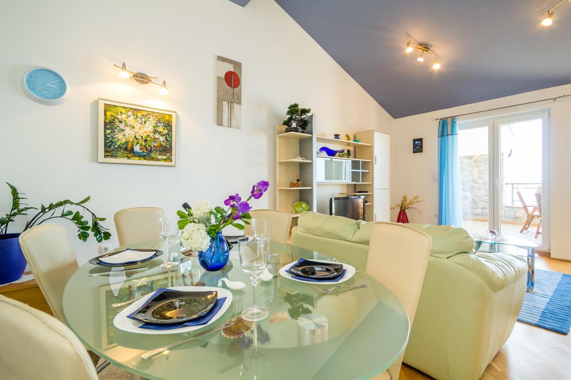 Villa Arca Adriatica Sveti Juraj Quarto foto