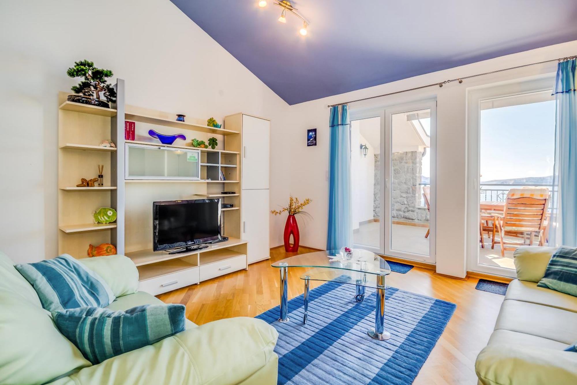 Villa Arca Adriatica Sveti Juraj Quarto foto